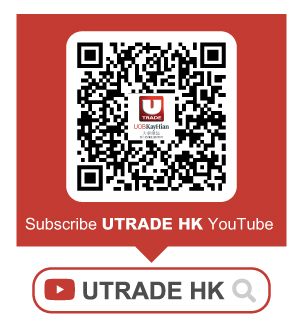 UTRADE